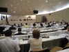 U Sarajevu zasjeda Monitoring komitet Parlamentarne skupštine Vijeća Europe